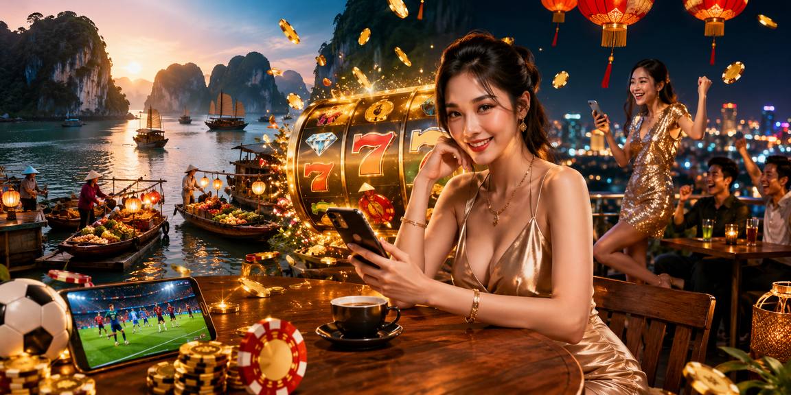 scp3008 Kèo Thể Thao Đang Được Chú Ý Nhất