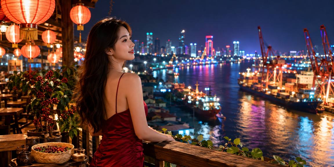 scp3008 Su Tu Vang Slot – Khám Phá Trò Chơi Hấp Dẫn Tại scp3008